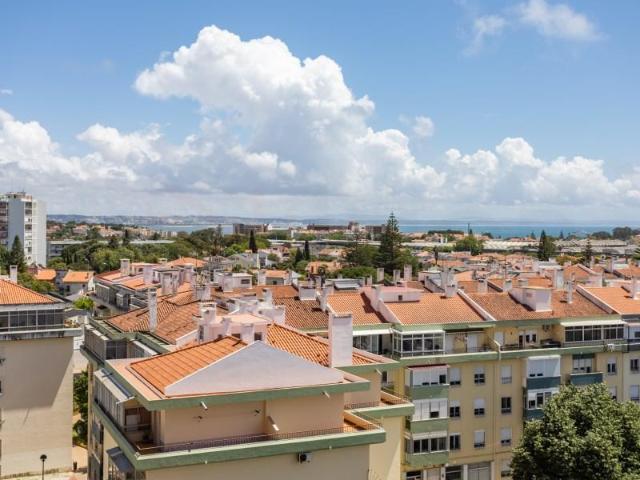Apartamentos 4 quarto, Oeiras Oeiras 2780 154 DS102441175