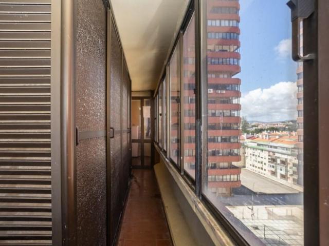 Apartamentos 4 quarto, Oeiras Oeiras 2780 154 DS102441175