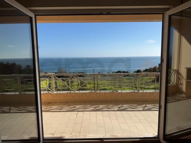 Apartamentos 4 quarto, Oeiras Oeiras DLS98712302