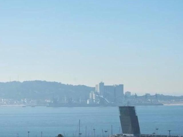 Apartamentos 4 quarto, Oeiras Oeiras DLS100936877