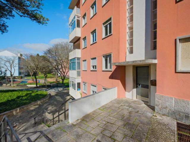 Apartamentos 4 quarto, Oeiras Oeiras DLS100015250