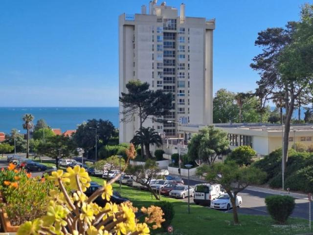 Apartamentos 4 quarto, Oeiras Oeiras DLS101516069