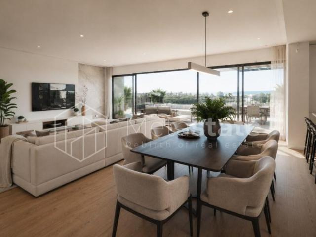 Apartamentos 4 quarto, Oeiras Oeiras DLS102667959