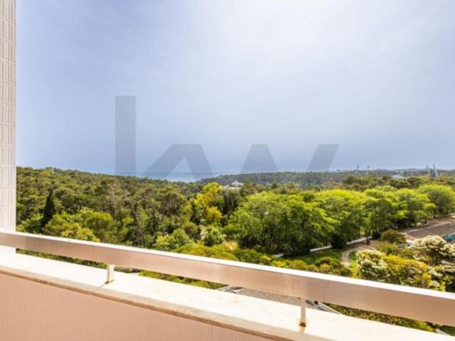 Apartamentos 4 quarto, Oeiras Oeiras DLS102722929