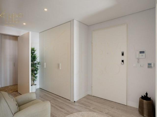 Apartamentos 4 quarto, Oeiras Oeiras DLS102001462