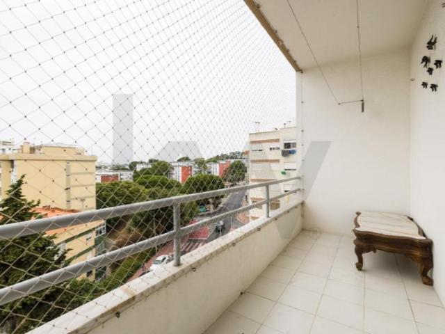 Apartamentos 4 quarto, Oeiras Oeiras DLS102004096