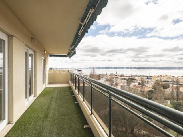 Apartamentos 4 quarto, Oeiras Oeiras DS100258148