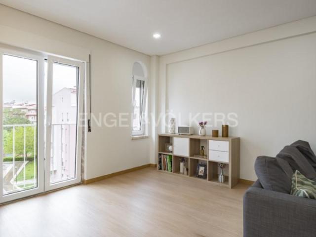 Apartamentos 4 quarto, Oeiras Oeiras DS101009671
