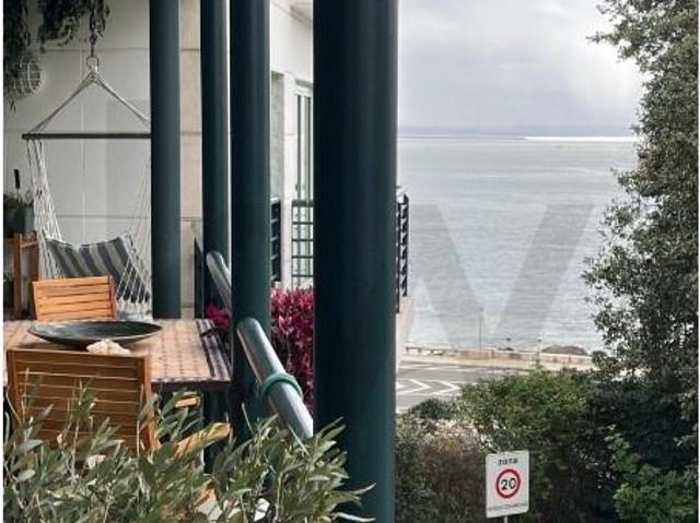 Apartamentos 4 quarto, Oeiras Oeiras DS102449245