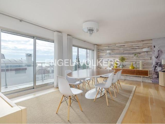 Apartamentos 4 quarto, Oeiras Oeiras DS102487609