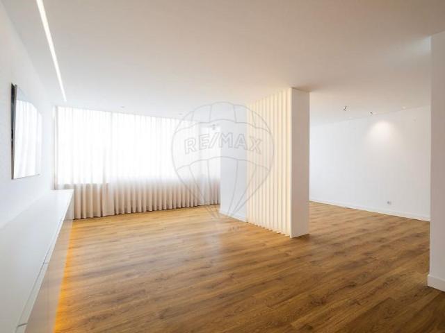 Apartamentos 4 quarto, Oeiras Oeiras DS99602985