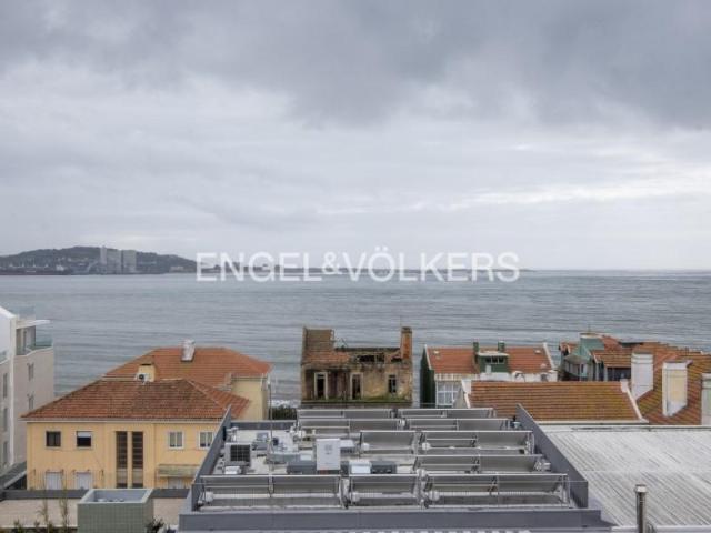 Apartamentos 4 quarto, Oeiras Oeiras DS99603554