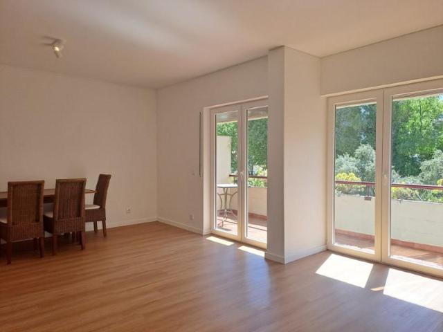 Apartamentos 4 quarto, Oeiras Oeiras ELS101516069