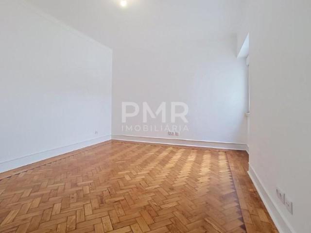 Apartamentos 4 quarto, Oeiras Oeiras ES102558480
