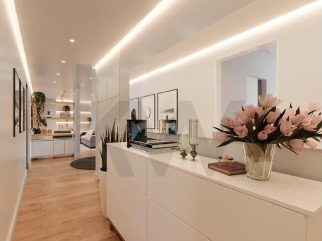 Apartamentos 4 quarto, Oeiras Oeiras ES103493336