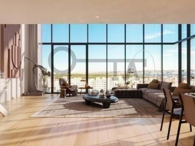 Apartamentos 4 quarto, Oeiras Lisboa DS96347960