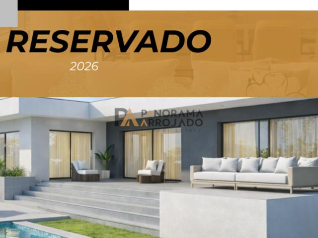 Apartamentos 4 quarto, Oeiras Lisboa DS98506174
