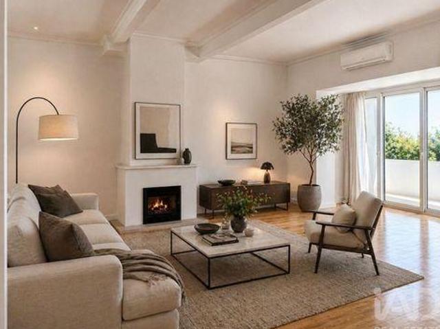 Apartamentos 4 quarto, Oeiras Lisboa ES102582933