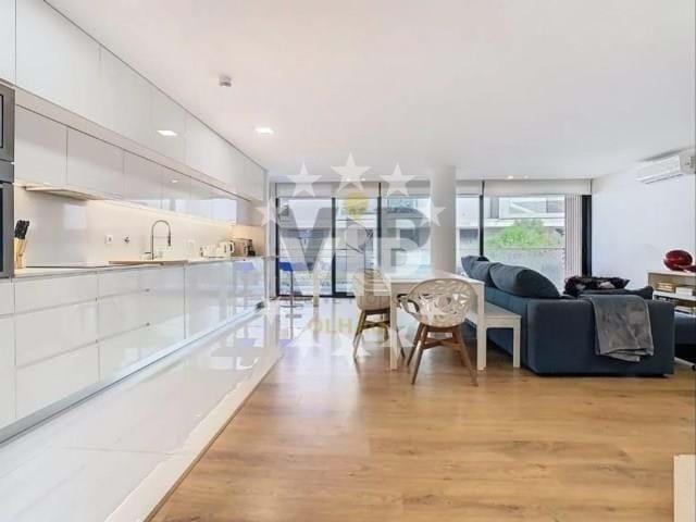 Apartamentos 4 quarto, Olhão Algarve DLS95794581