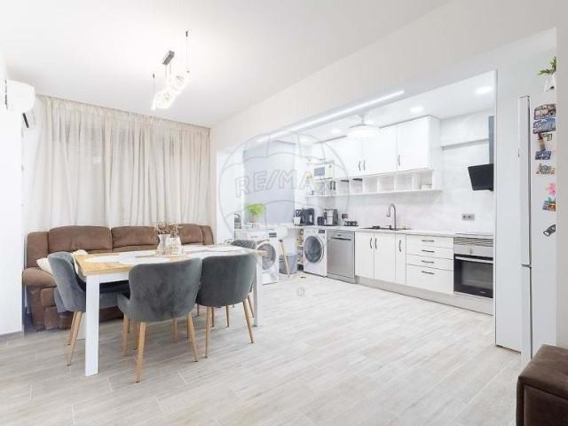 Apartamentos 4 quarto, Olhão Algarve DS102273286