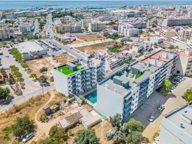 Apartamentos 4 quarto, Olhão Olhão DS88954144