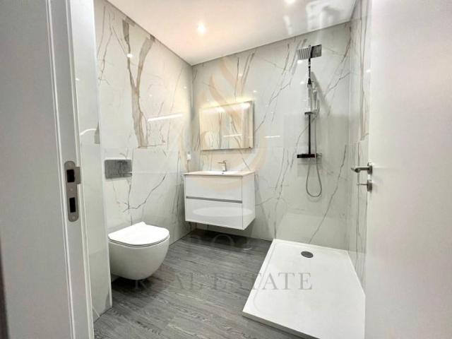 Apartamentos 4 quarto, Olhão Olhão DS91230707