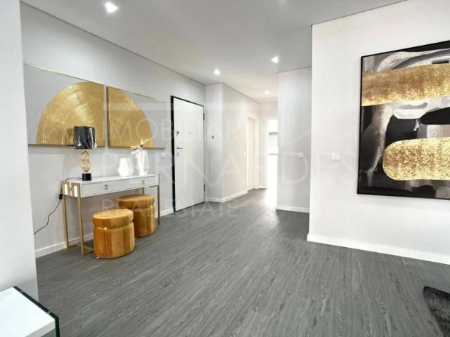 Apartamentos 4 quarto, Olhão Olhão DS92199249
