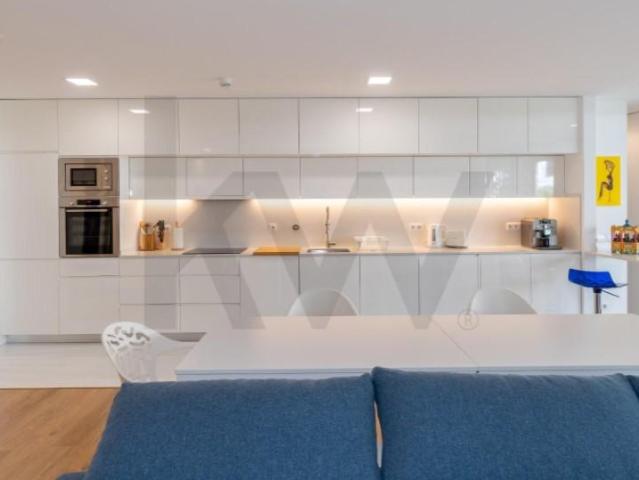 Apartamentos 4 quarto, Olhão Olhão DS100014724