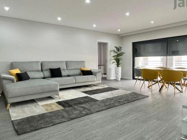 Apartamentos 4 quarto, Olhão Olhão DS100167750