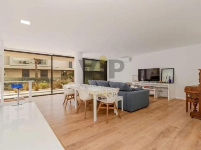 Apartamentos 4 quarto, Olhão Olhão DS101567040