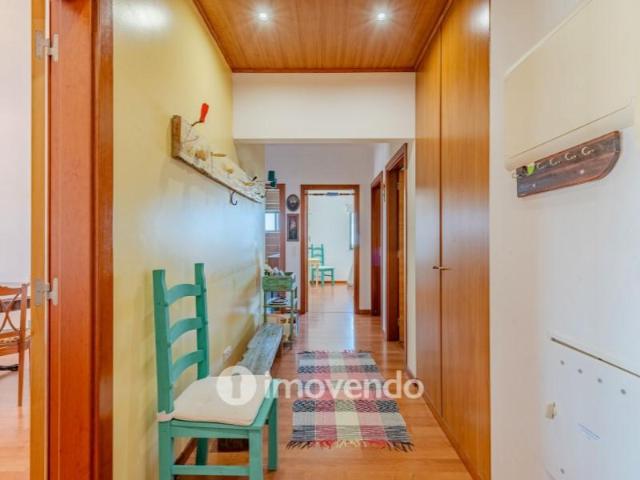 Apartamentos 4 quarto, Olhão Olhão DS102921495