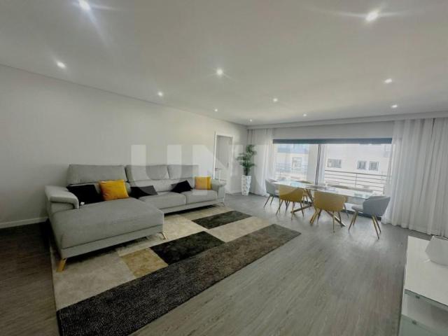 Apartamentos 4 quarto, Olhão Olhão DS103024696