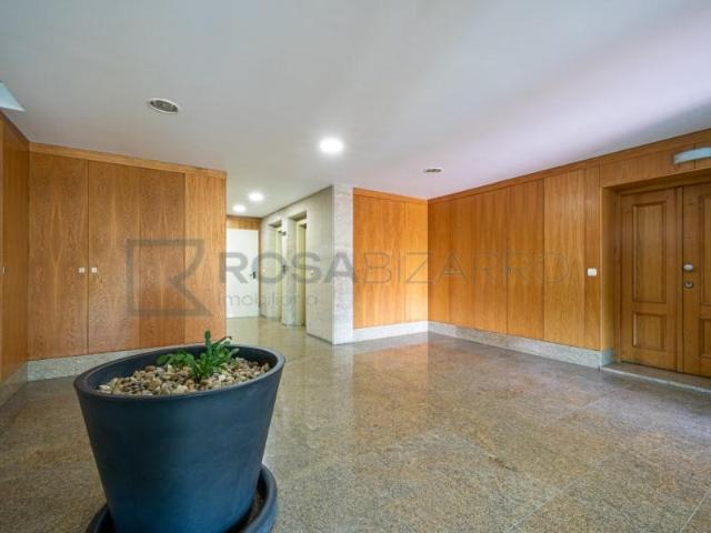 Apartamentos 4 quarto, Oliveira de Azeméis Oliveira de Azeméis DS98221534