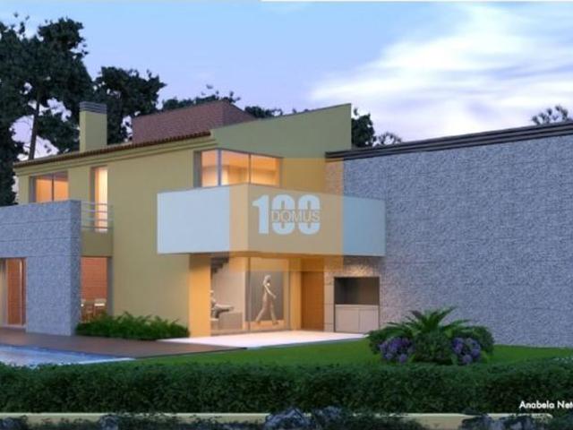 Apartamentos 4 quarto, Ovar Ovar DLS100929425