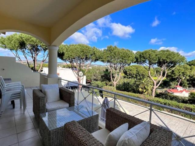 Apartamentos 4 quarto, Loulé Algarve DLS72354669