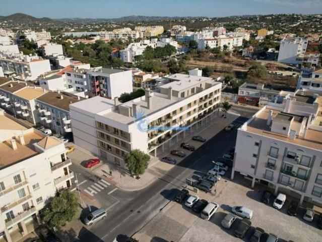 Apartamentos 4 quarto, Loulé Algarve DLS85982447