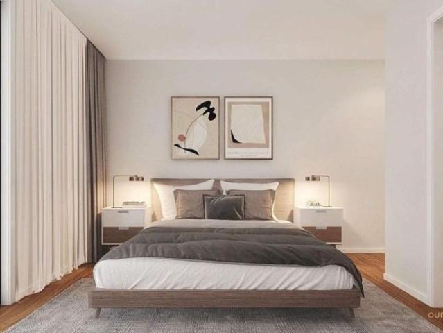 Apartamentos 4 quarto, Loulé Algarve DLS86008876