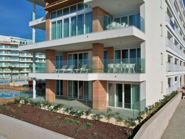 Apartamentos 4 quarto, Loulé Algarve DLS87960105