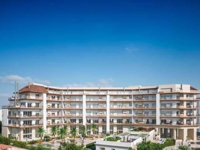 Apartamentos 4 quarto, Loulé Algarve DLS90643795