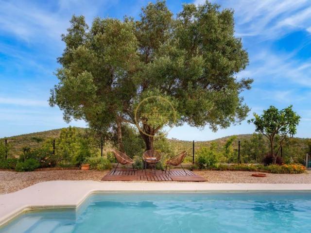 Apartamentos 4 quarto, Loulé Algarve DLS102716880