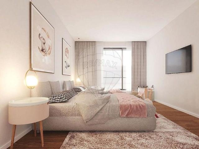 Apartamentos 4 quarto, Loulé Algarve DS102273354