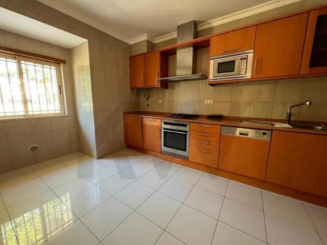 Apartamentos 4 quarto, Loulé Loulé DS101114267