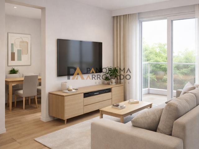 Apartamentos 4 quarto, Loures Lisboa DS100256285