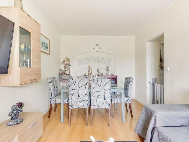 Apartamentos 4 quarto, Loures Lisboa DS102884250