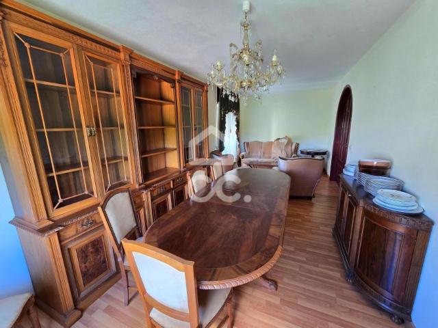 Apartamentos 4 quarto, Loures Lisboa DS102887096