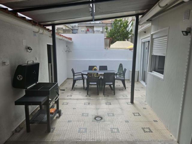 Apartamentos 4 quarto, Loures Lisboa DS84141040