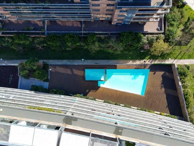 Apartamentos 4 quarto, Loures Lisboa DS99535472