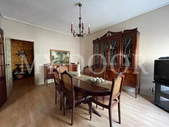 Apartamentos 4 quarto, Loures Loures 2685 000 DS101083594