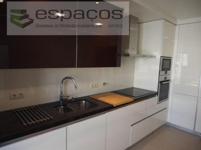 Apartamentos 4 quarto, Loures Loures DLS100361066