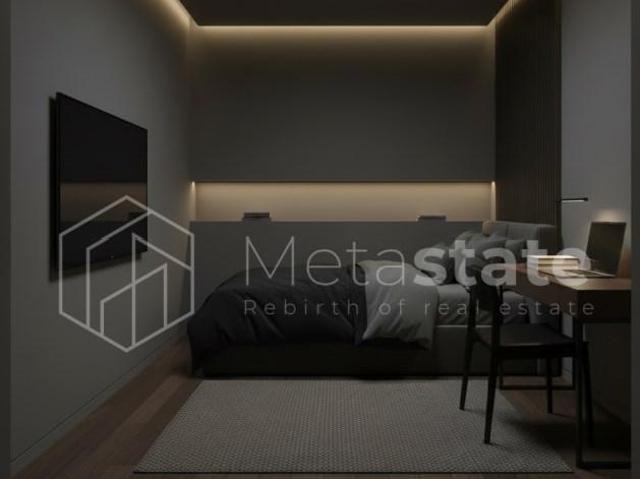 Apartamentos 4 quarto, Loures Loures DLS102289522